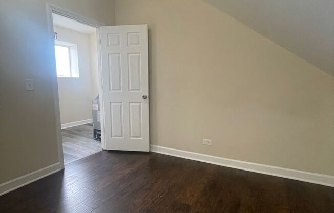 1 bed, 1 bath, $1,250