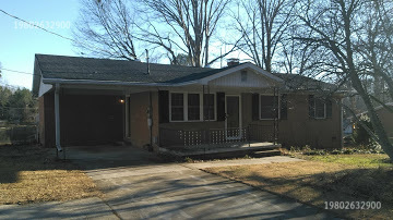 418 SHERMAN ST
