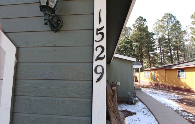 ** LEASE PENDING Parkside 3-Bedroom Home in Railroad Springs | Updated Interior | 2-Car Garage