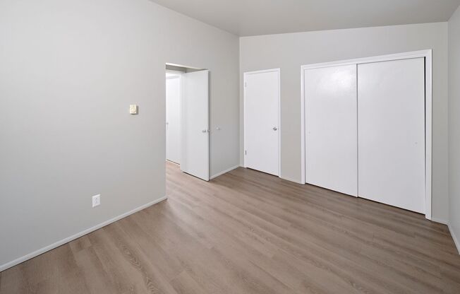 1 bed, 1 bath, 456 sqft, $1,165, Unit 212