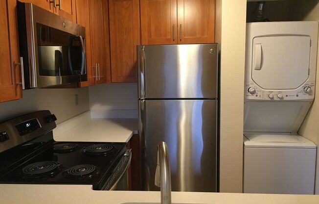 1 bed, 1 bath, 650 sqft, $1,650, Unit A102