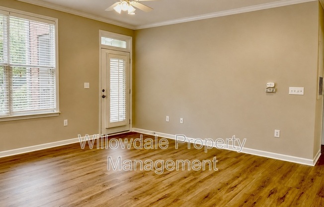 204 SAVANNAH RDG RD