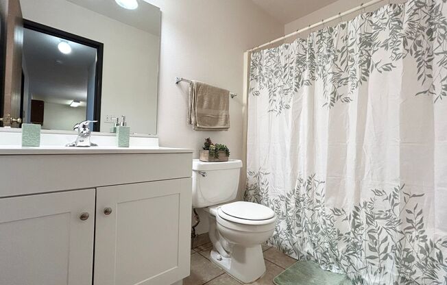 2 beds, 1 bath, 795 sqft, $865, Unit 1430-303