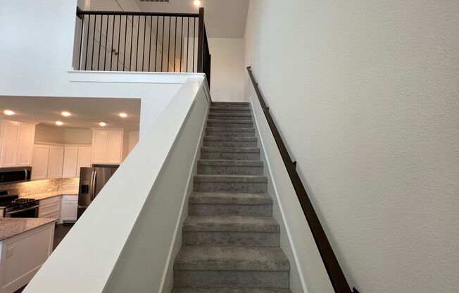 North Richland Hills Townhome for Rent "Move-in special"