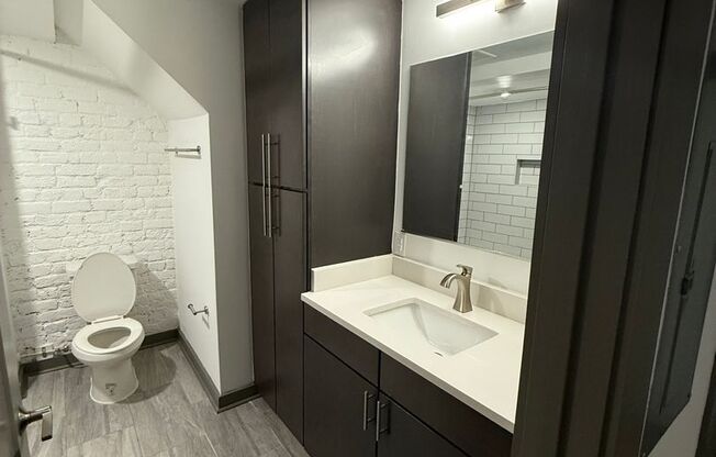 1 bed, 1 bath, $1,399, Unit 6209