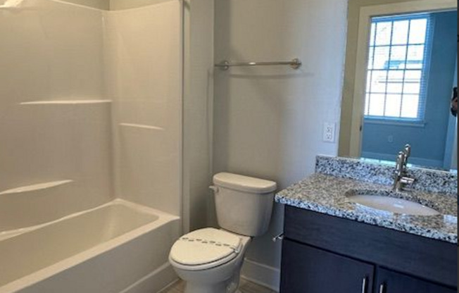 1 bed, 1 bath, 482 sqft, $1,450, Unit 102