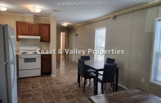 3 beds, 2 baths, $3,700, Unit El Camino Real N.