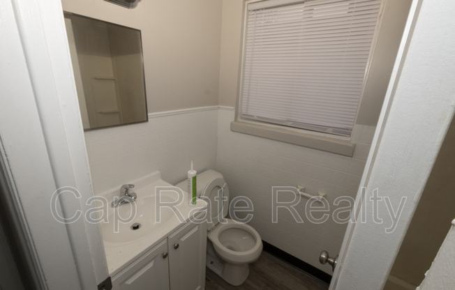 1 bed, 1 bath, 850 sqft, $850