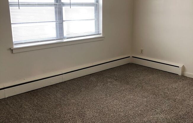 1 bed, 1 bath, 580 sqft, $625, Unit 1300-1412
