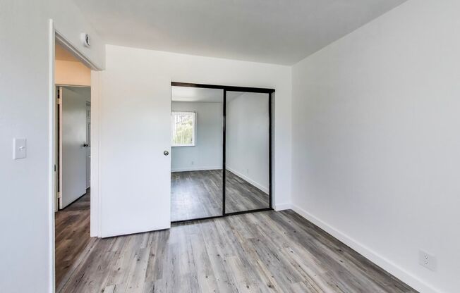 35750 Bettencourt Street