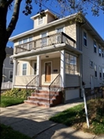 32 RAWSON RD