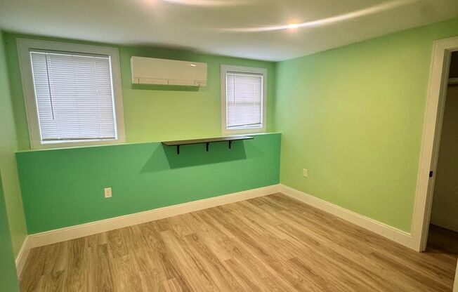 507 Main St. Walpole, MA