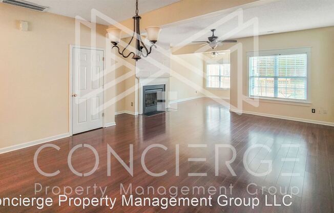 123 Queensberry