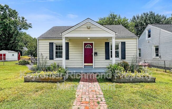 1125 SUMPTER ST