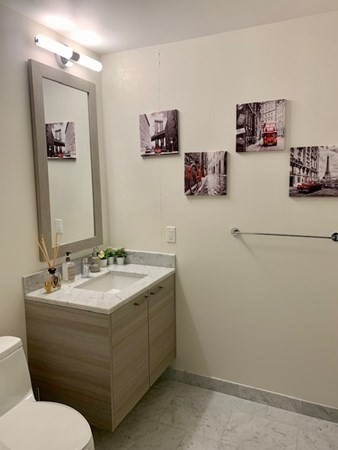 2 beds, 2.5 baths, 1,362 sqft, $9,200, Unit 2807