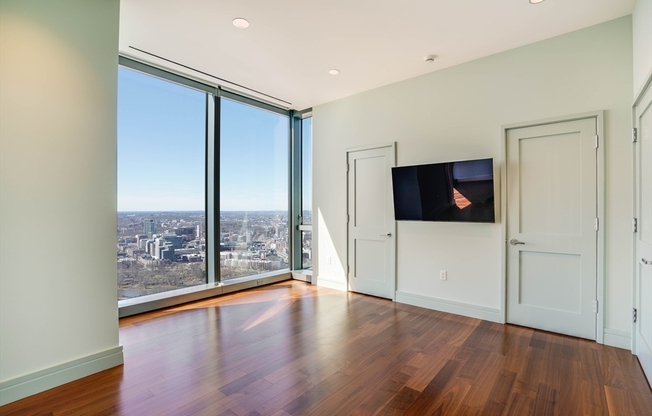 3 beds, 3.5 baths, 2,558 sqft, $30,000, Unit 4504