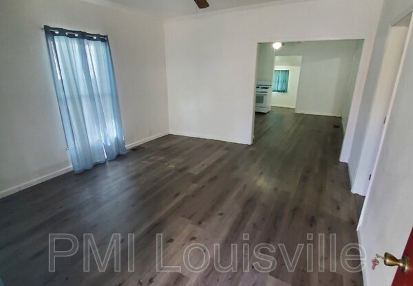 3753 POWELL AVE