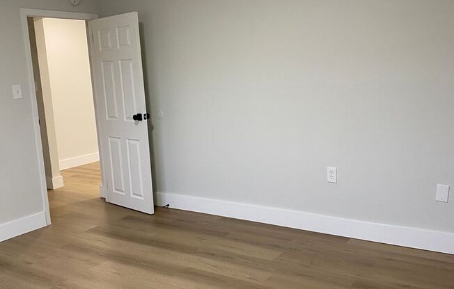 1 bed, 1 bath, $1,725, Unit 3