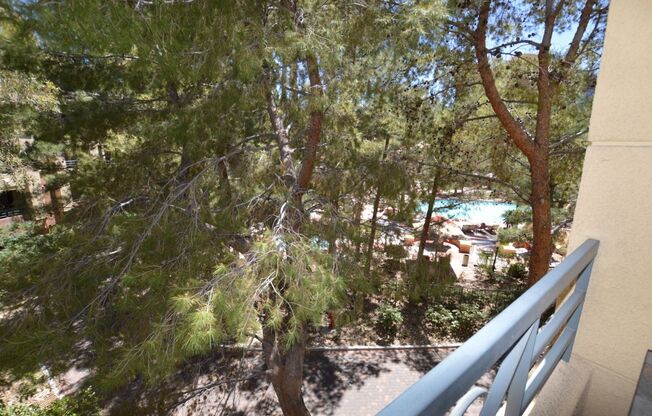 1 bed, 1 bath, $1,500, Unit 231