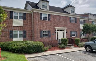 4915 BAYMEADOWS RD