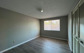 2 beds, 1 bath, 880 sqft, $1,475, Unit 15350