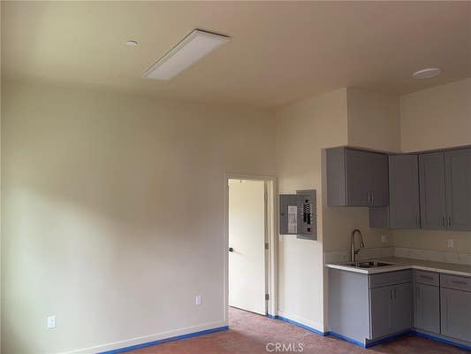 8854 WALL ST
