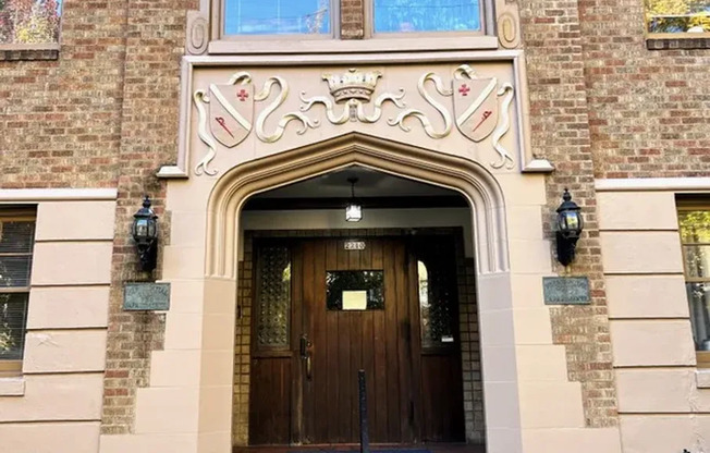 Studio, 1 bath, 306 sqft, $1,025, Unit 401