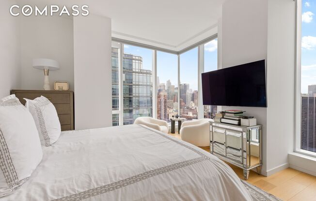 3 beds, 3.5 baths, 2,011 sqft, $20,000, Unit C28