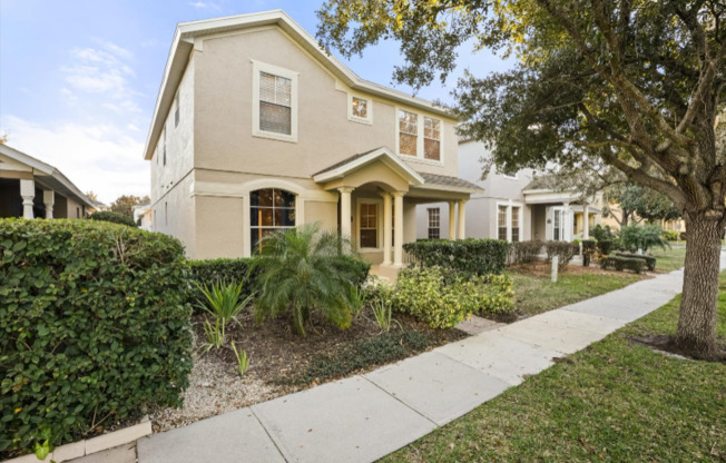 14214 PRUNNINGWOOD PL