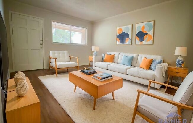 1 bed, 1 bath, 720 sqft, $1,229, Unit BOU-214
