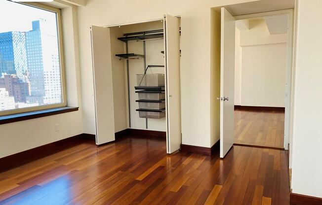 2 beds, 2 baths, 1,075 sqft, $8,595, Unit 14A