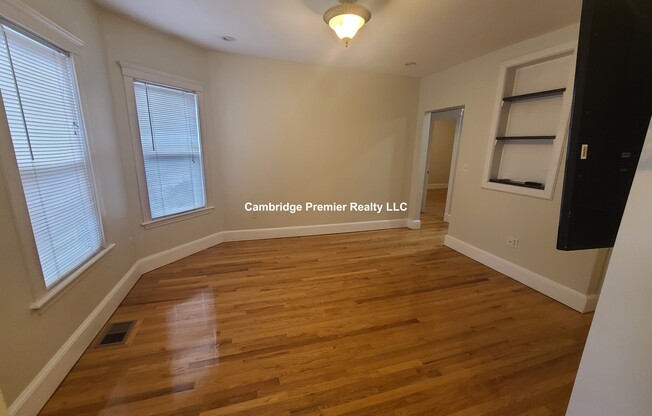 37 PRINCETON ST