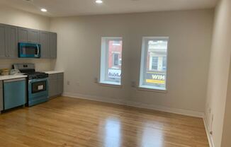 504 South Street