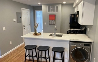 Partner-provided photo for $3000 unit