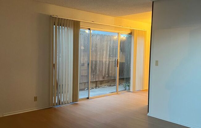 1 bed, 1 bath, $2,850, Unit Unit B