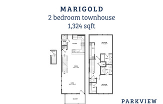 Partner-provided photo for $1795 unit