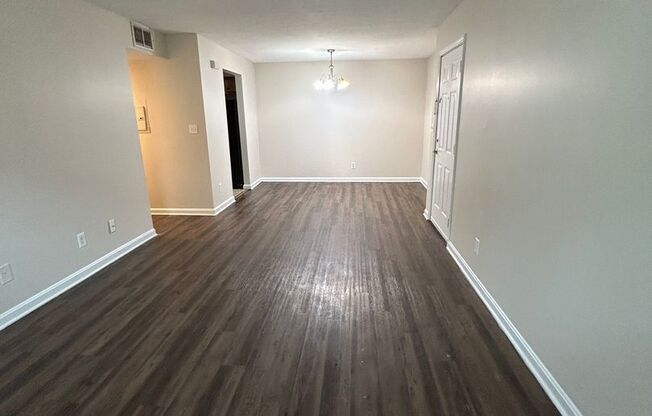 Westport Woods, LLC
