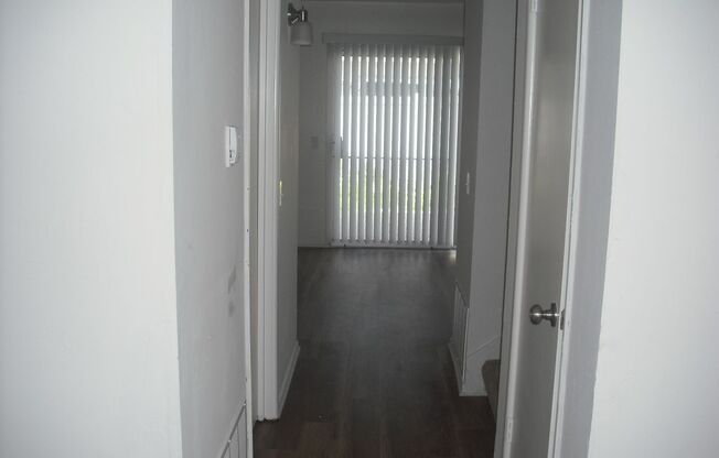 Spacious 2 story 3 bedroom Whalers Village Condominium Home