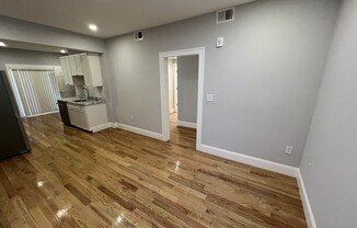 Partner-provided photo for $4195 unit