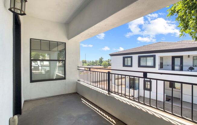 2 beds, 2 baths, 1,250 sqft, $1,695, Unit 209