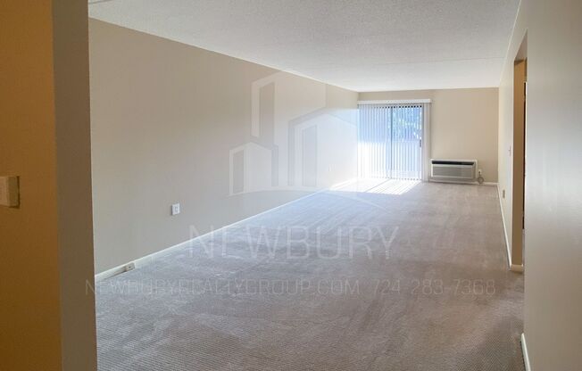 1 bed, 1 bath, 765 sqft, $835, Unit TH 405