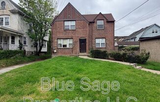 56 W ALBEMARLE AVE