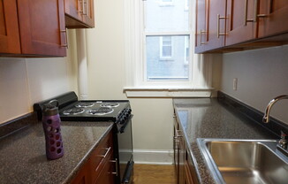 1175 Boylston St