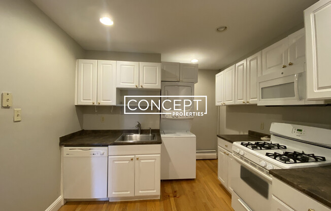350 Allston St.