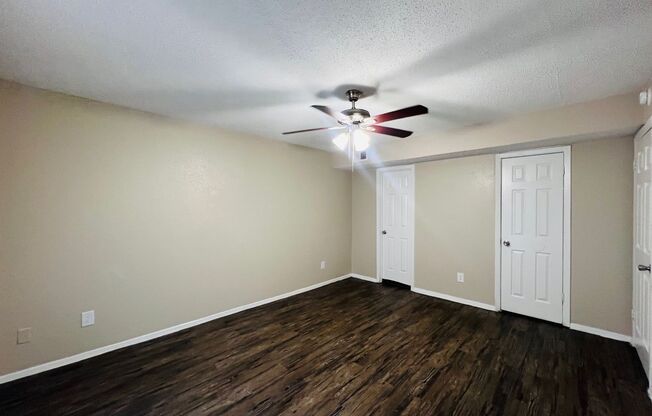 1 bed, 1 bath, 600 sqft, $1,150, Unit 1-201