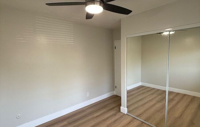 1245 W. 39th Pl.