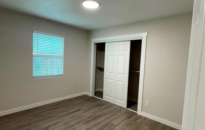 3 beds, 2 baths, $2,150