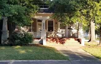 2923 11th ave apt A