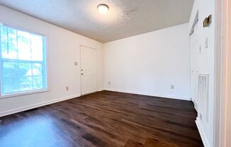 1 bed, 1 bath, $925, Unit 2200-B