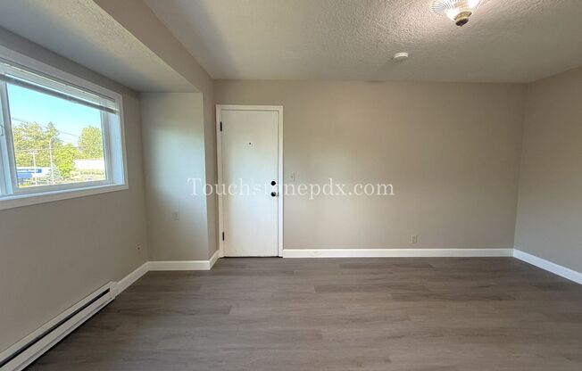 18101 SE ARISTA DR